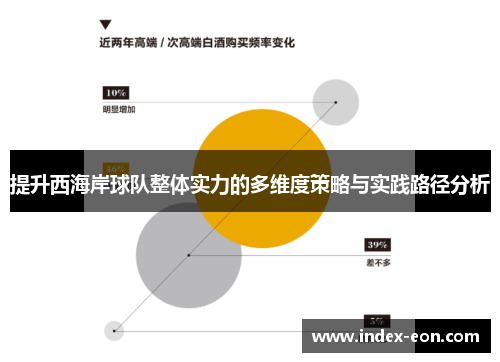 提升西海岸球队整体实力的多维度策略与实践路径分析